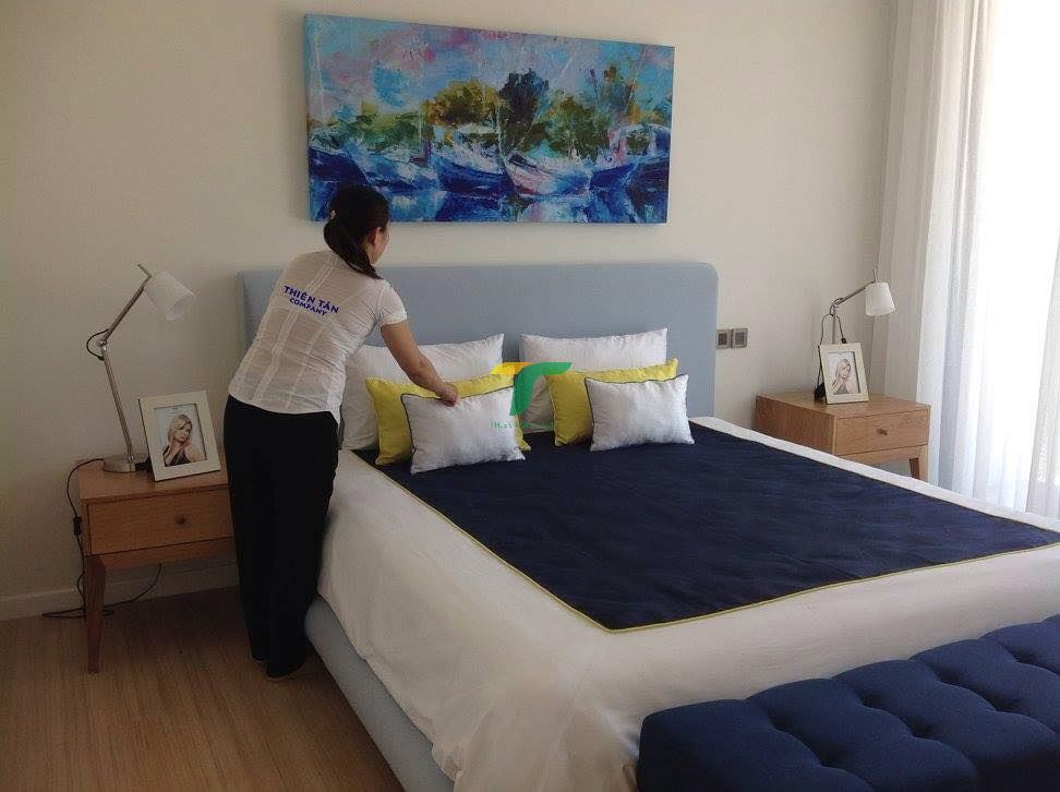 Dọn nhà Đà Nẵng 4